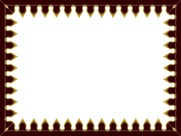 2010 08 27 E 04 2010 08 27 E 04