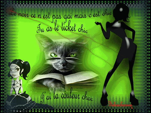 Babou320d27ce61337f3dc317e07b0195e7c1