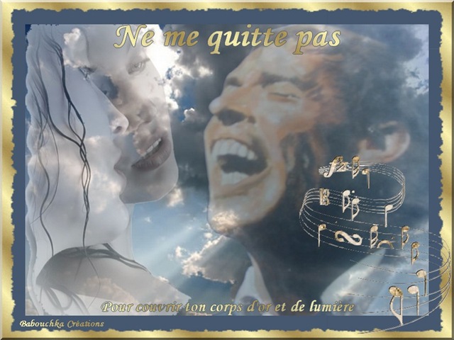 Babouchka100825015404453021