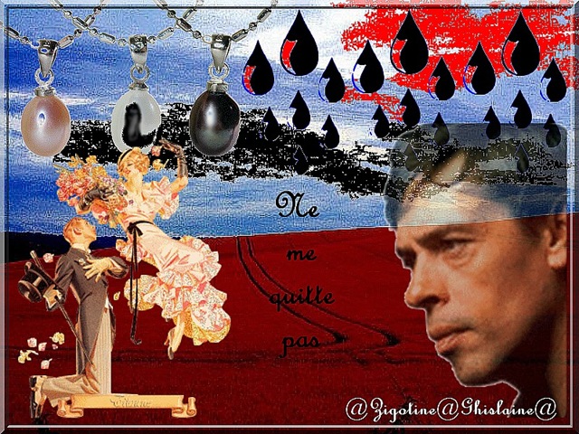 Ghislaine100824034817701876621534