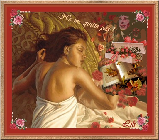 Lili100824045455653974