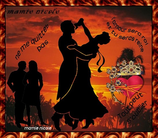 MamieNicoleNormandiea617