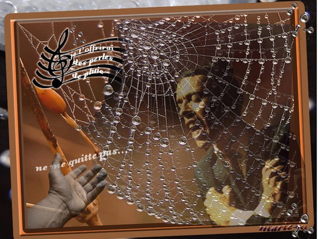 Marie-Jo100824074931625576623316