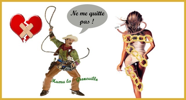 Mumune me quitte pas[3]