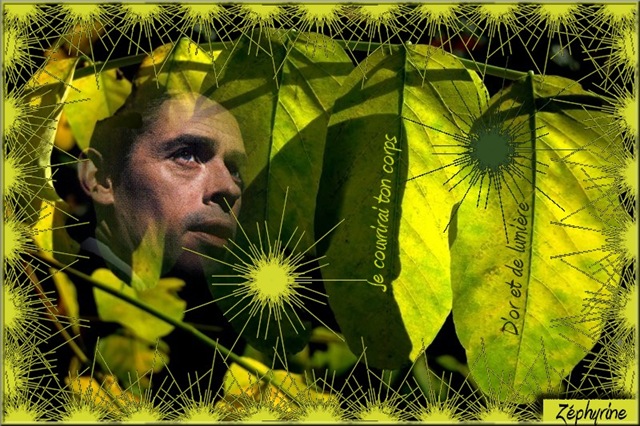 Régine100825100727708406631256