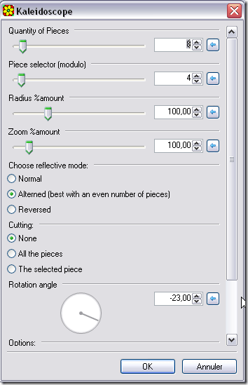 Copie de ScreenShot002