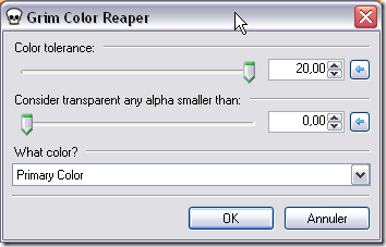 Copie de ScreenShot004
