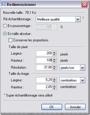 Copie de ScreenShot006