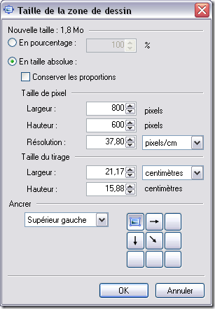 Copie de ScreenShot007