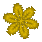 200A'''''''''''n''''K1