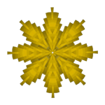 200A'''''''''''n''''''k2