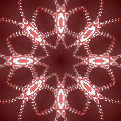 2010 10 25 G 01''''''