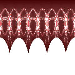 2010 10 25 G 01'''''''