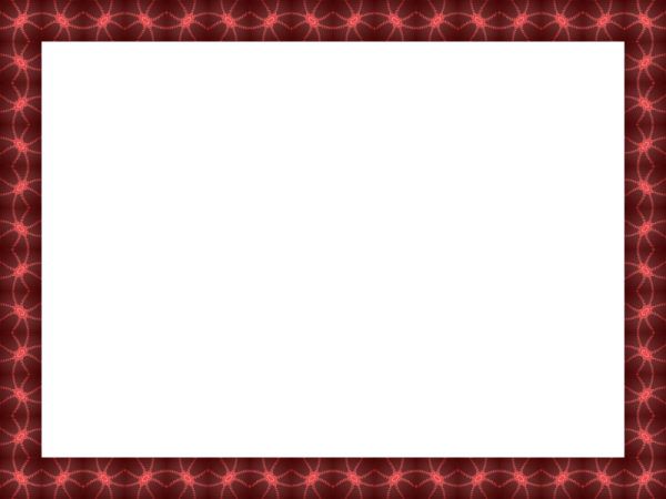 2010 10 25 G 01'''''