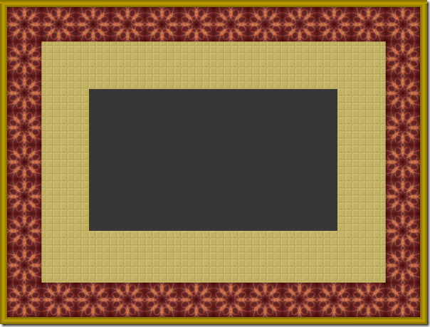 2010 10 25 G 01''''''C