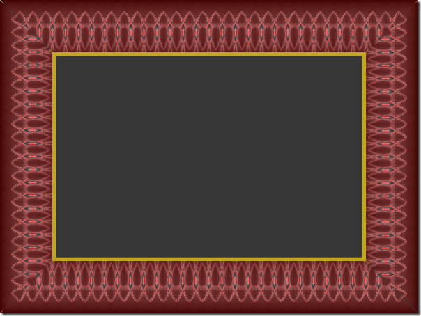 2010 10 25 G 01'''''''C