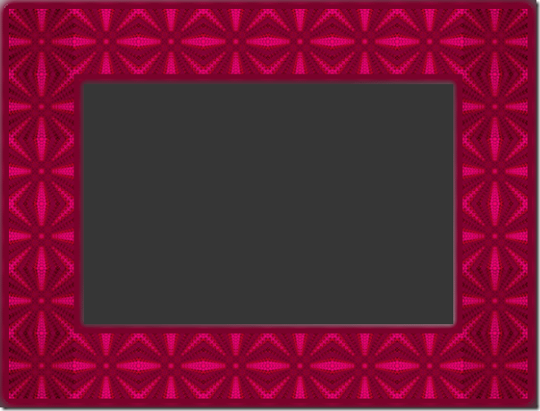 2010 10 25 G 01'iIIC