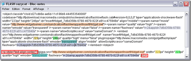 2010 11 26 Suzycat étude