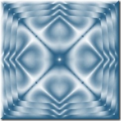 bleu de Delft GRADIENT 005