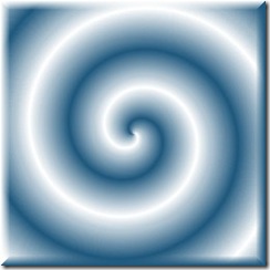 bleu de Delft GRADIENT 007