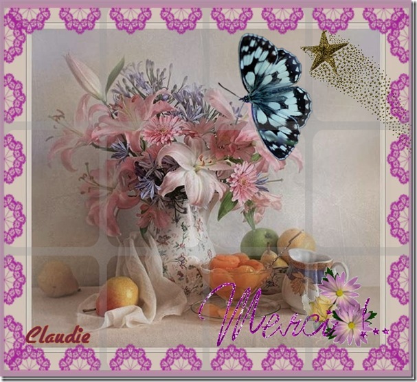 Claudiemerci%20monique[4]