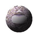 2010 12 01 Ablanc GA