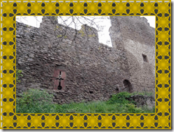 2010 12Kaysersberg02