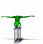 animated_gif_animals_0523