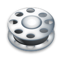 film-reel-icon