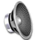 musique-son-haut-parleur-icone-5263-128