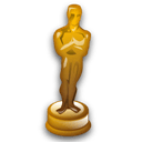 oscar-icon