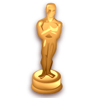 oscar-icon