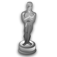 oscar-icon