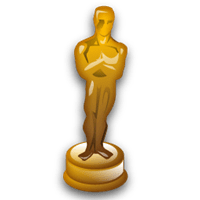 oscar-icon
