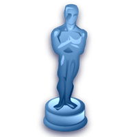 oscar-icon
