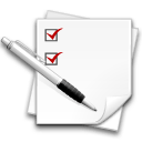 1293456686_stock_task