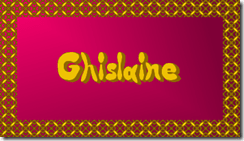 2011 01 00Ghislaine