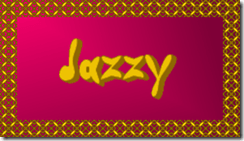 2011 01 00 Jazzy