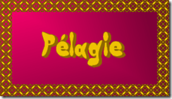 2011 01 00 P&eacute;lagie