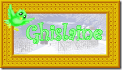2011 01 16 C ghislaine