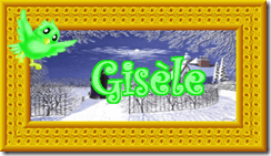 2011 01 16 C gis&egrave;le