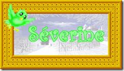 2011 01 16 C s&eacute;verine