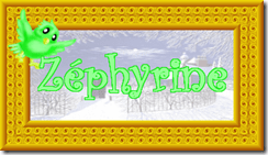 2011 01 16 C z&eacute;phyrine