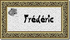 2011 01 21 B ARGENT fr&eacute;d&eacute;ric