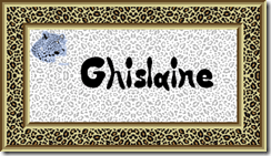 2011 01 21 B CRISTAL ghislaine