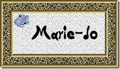 2011 01 21 B CRISTAL marie-jo