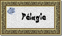 2011 01 21 B CRISTAL p&eacute;lagie