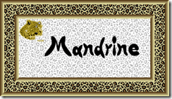 2011 01 21 B OR mandrine