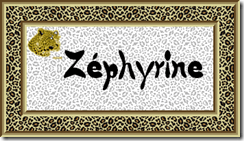 2011 01 21 B OR z&eacute;phyrine