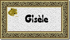 2011 01 21 gis&egrave;le